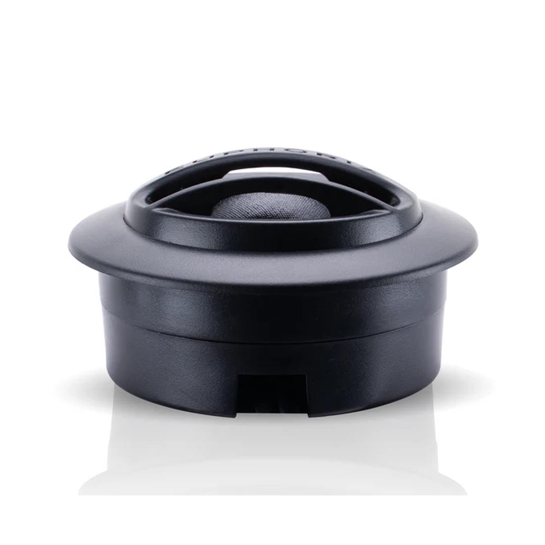 Euphoria ESQ1T ESQ 1" Component Tweeters - Pair