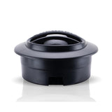 Euphoria ESQ1T ESQ 1" Component Tweeters - Pair