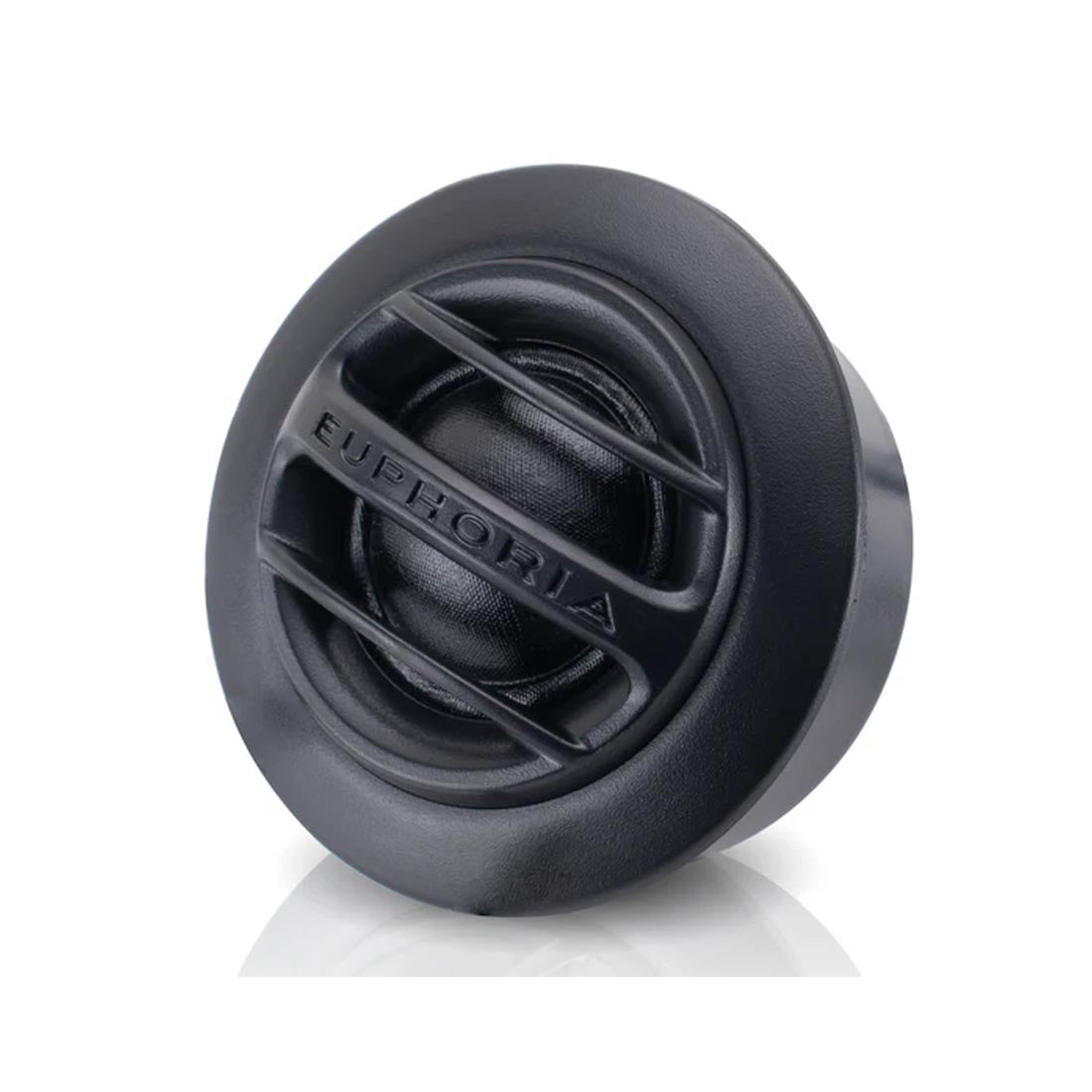 Euphoria ESQ1T ESQ 1" Component Tweeters - Pair