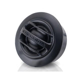 Euphoria ESQ1T ESQ 1" Component Tweeters - Pair
