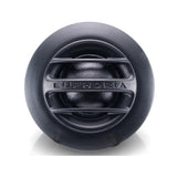 Euphoria ESQ1T ESQ 1" Component Tweeters - Pair