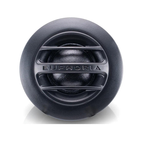 Euphoria ESQ1T ESQ 1" Component Tweeters - Pair