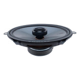 Euphoria ESQ57 ESQ 5" x 7" 2-Way Loudspeakers - Pair