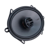 Euphoria ESQ57 ESQ 5" x 7" 2-Way Loudspeakers - Pair