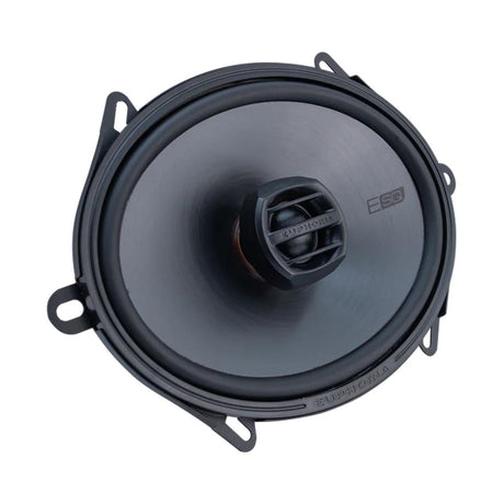 Euphoria ESQ57 ESQ 5" x 7" 2-Way Loudspeakers - Pair