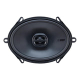 Euphoria ESQ57 ESQ 5" x 7" 2-Way Loudspeakers - Pair