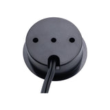 Euphoria ESQ65C SQ 6.5" 2-Way Loudspeaker Component System