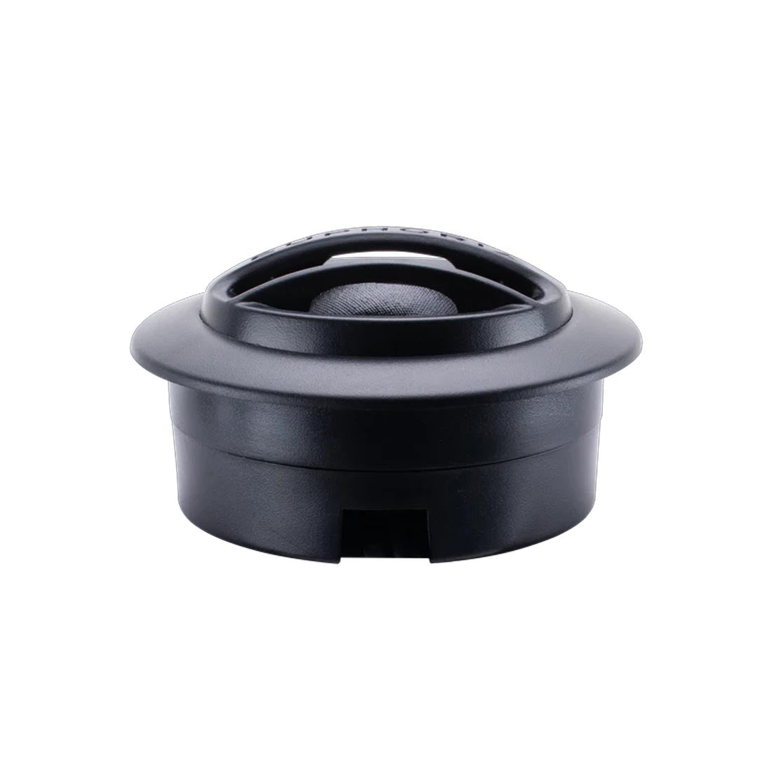 Euphoria ESQ65C SQ 6.5" 2-Way Loudspeaker Component System