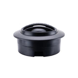 Euphoria ESQ65C SQ 6.5" 2-Way Loudspeaker Component System