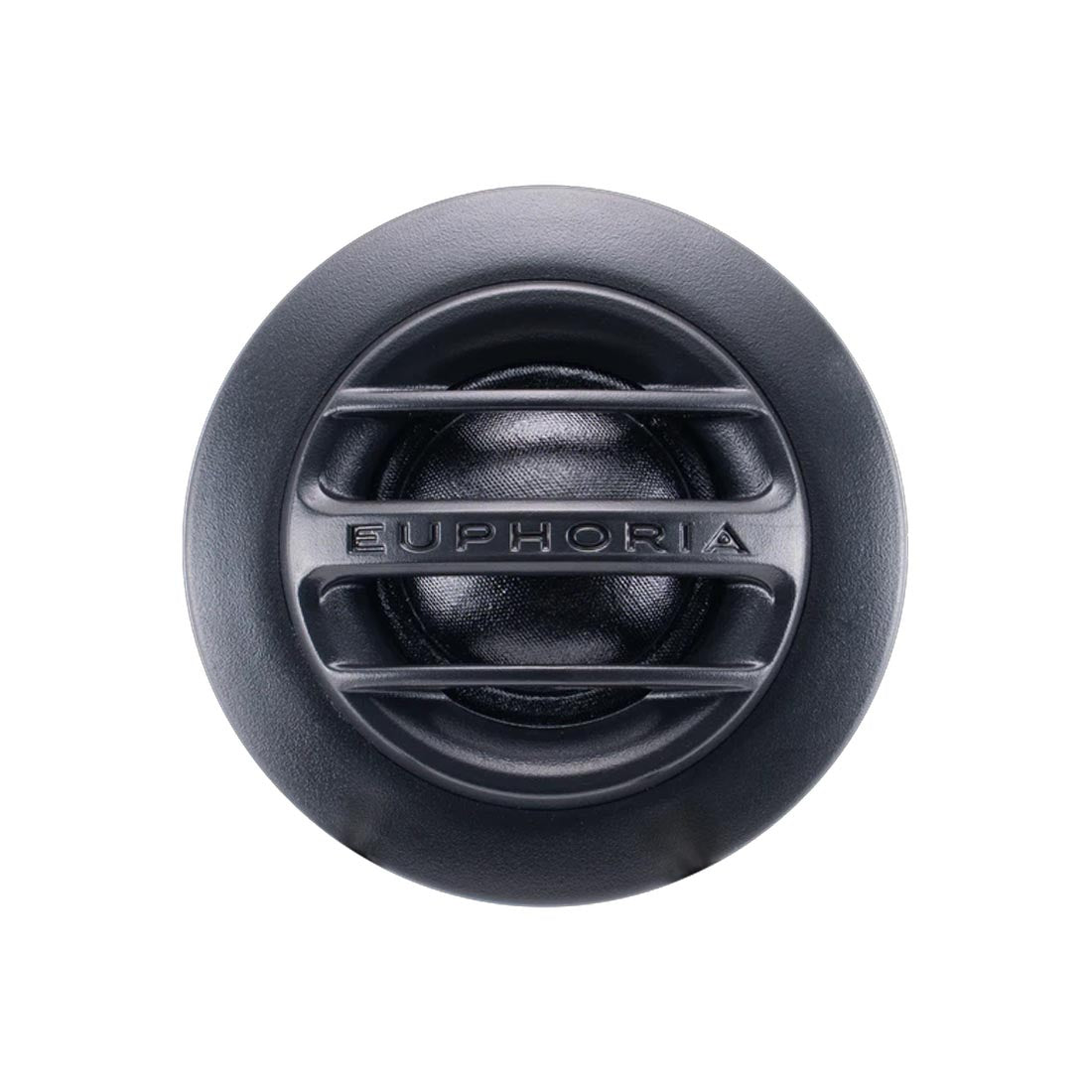 Euphoria ESQ65C SQ 6.5" 2-Way Loudspeaker Component System