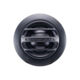 Euphoria ESQ65C SQ 6.5" 2-Way Loudspeaker Component System