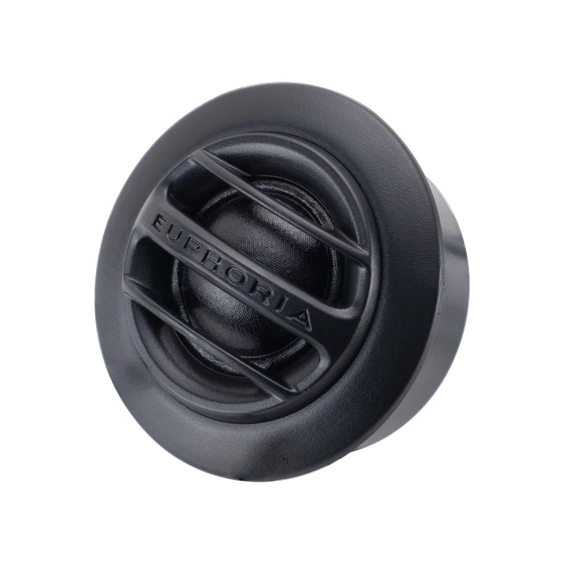 Euphoria ESQ65C SQ 6.5" 2-Way Loudspeaker Component System