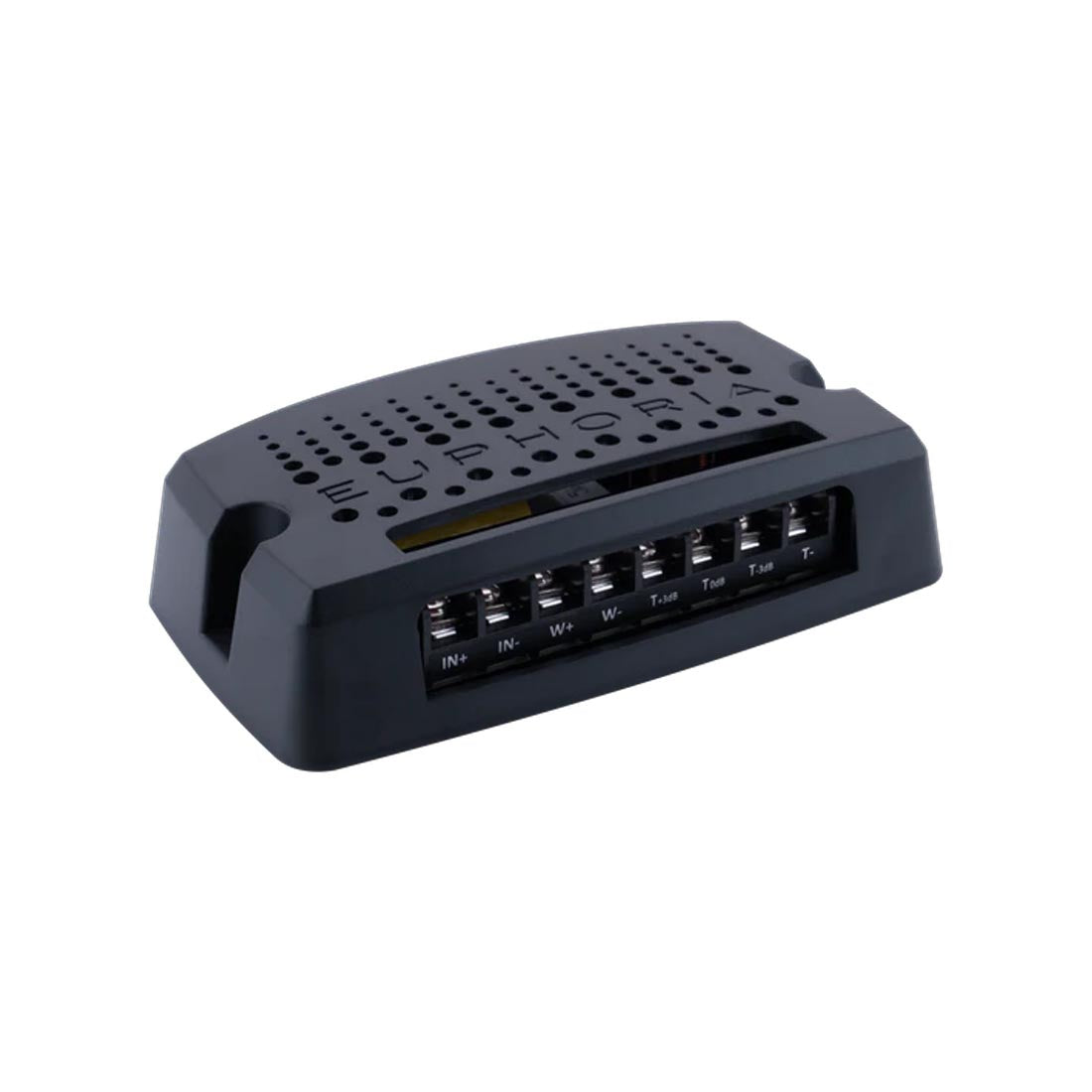 Euphoria ESQ65C SQ 6.5" 2-Way Loudspeaker Component System