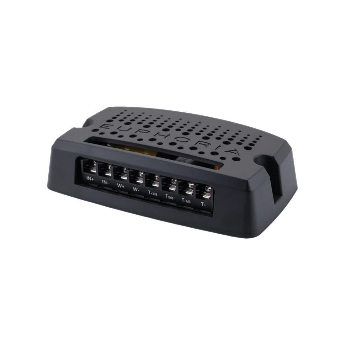 Euphoria ESQ65C SQ 6.5" 2-Way Loudspeaker Component System