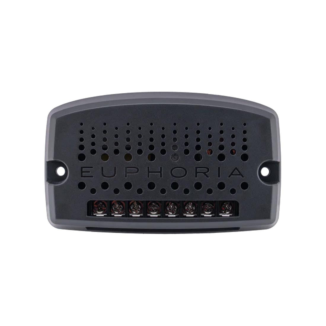 Euphoria ESQ65C SQ 6.5" 2-Way Loudspeaker Component System