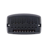 Euphoria ESQ65C SQ 6.5" 2-Way Loudspeaker Component System