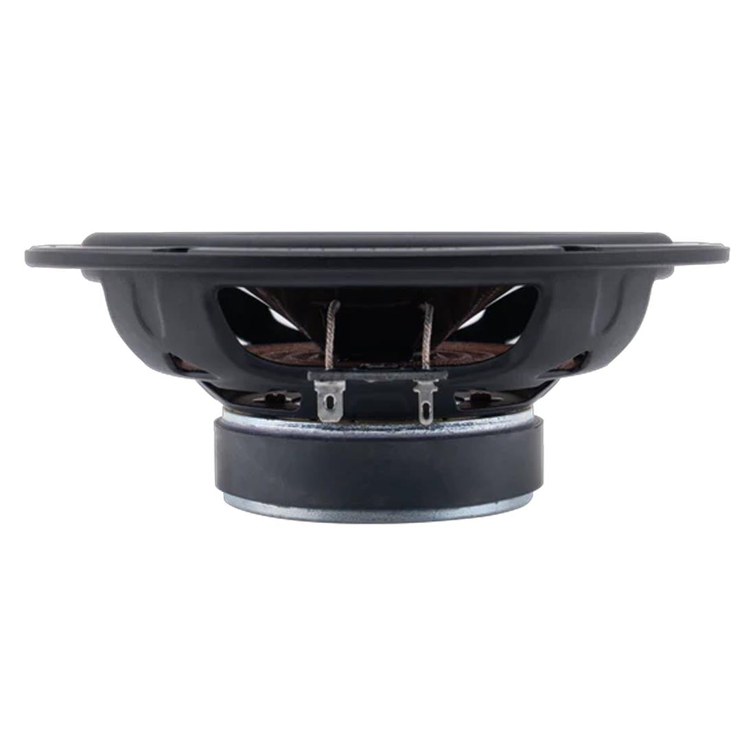 Euphoria ESQ65C SQ 6.5" 2-Way Loudspeaker Component System