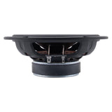 Euphoria ESQ65C SQ 6.5" 2-Way Loudspeaker Component System