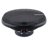 Euphoria ESQ65C SQ 6.5" 2-Way Loudspeaker Component System