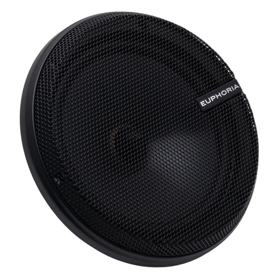 Euphoria ESQ65C SQ 6.5" 2-Way Loudspeaker Component System