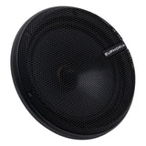 Euphoria ESQ65C SQ 6.5" 2-Way Loudspeaker Component System