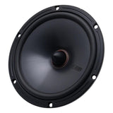 Euphoria ESQ65C SQ 6.5" 2-Way Loudspeaker Component System