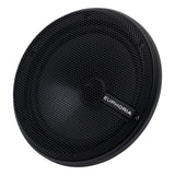 Euphoria ESQ65C SQ 6.5" 2-Way Loudspeaker Component System