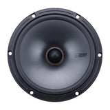 Euphoria ESQ65C SQ 6.5" 2-Way Loudspeaker Component System