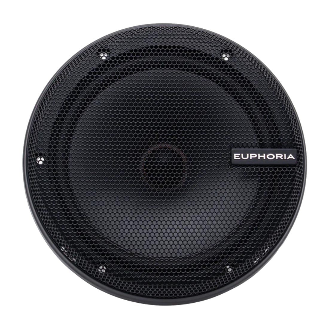 Euphoria ESQ65C SQ 6.5" 2-Way Loudspeaker Component System