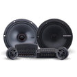 Euphoria ESQ65C SQ 6.5" 2-Way Loudspeaker Component System