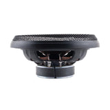 Euphoria ESQ65 ESQ 6.5" 2-Way Loudspeakers - Pair