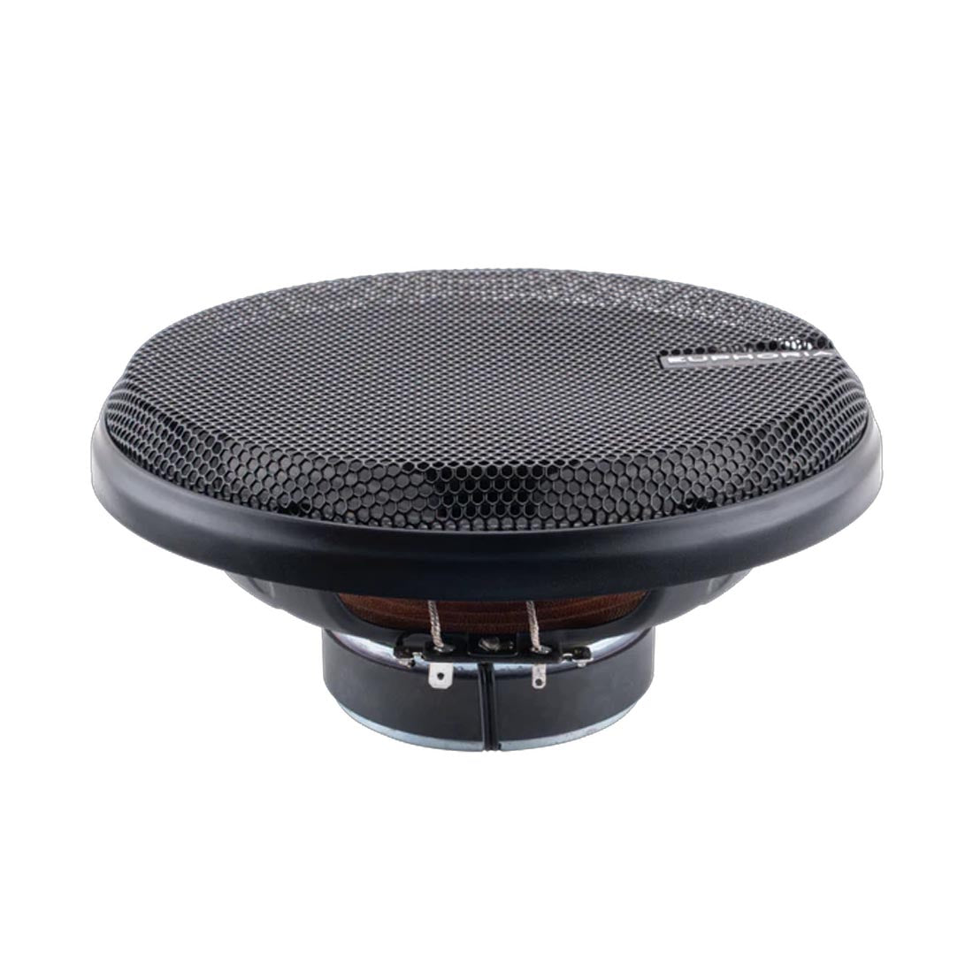 Euphoria ESQ65 ESQ 6.5" 2-Way Loudspeakers - Pair