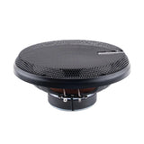 Euphoria ESQ65 ESQ 6.5" 2-Way Loudspeakers - Pair