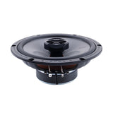 Euphoria ESQ65 ESQ 6.5" 2-Way Loudspeakers - Pair