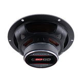 Euphoria ESQ65 ESQ 6.5" 2-Way Loudspeakers - Pair