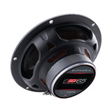 Euphoria ESQ65 ESQ 6.5" 2-Way Loudspeakers - Pair