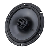Euphoria ESQ65 ESQ 6.5" 2-Way Loudspeakers - Pair
