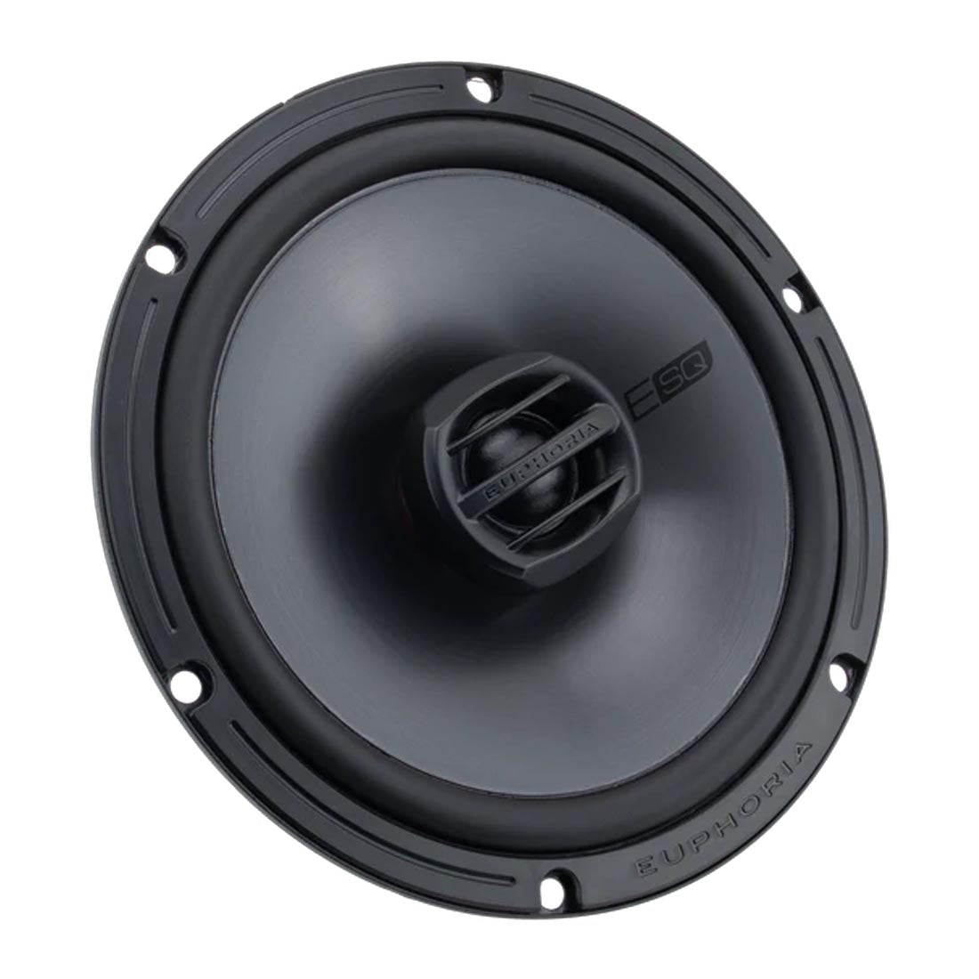 Euphoria ESQ65 ESQ 6.5" 2-Way Loudspeakers - Pair