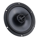 Euphoria ESQ65 ESQ 6.5" 2-Way Loudspeakers - Pair