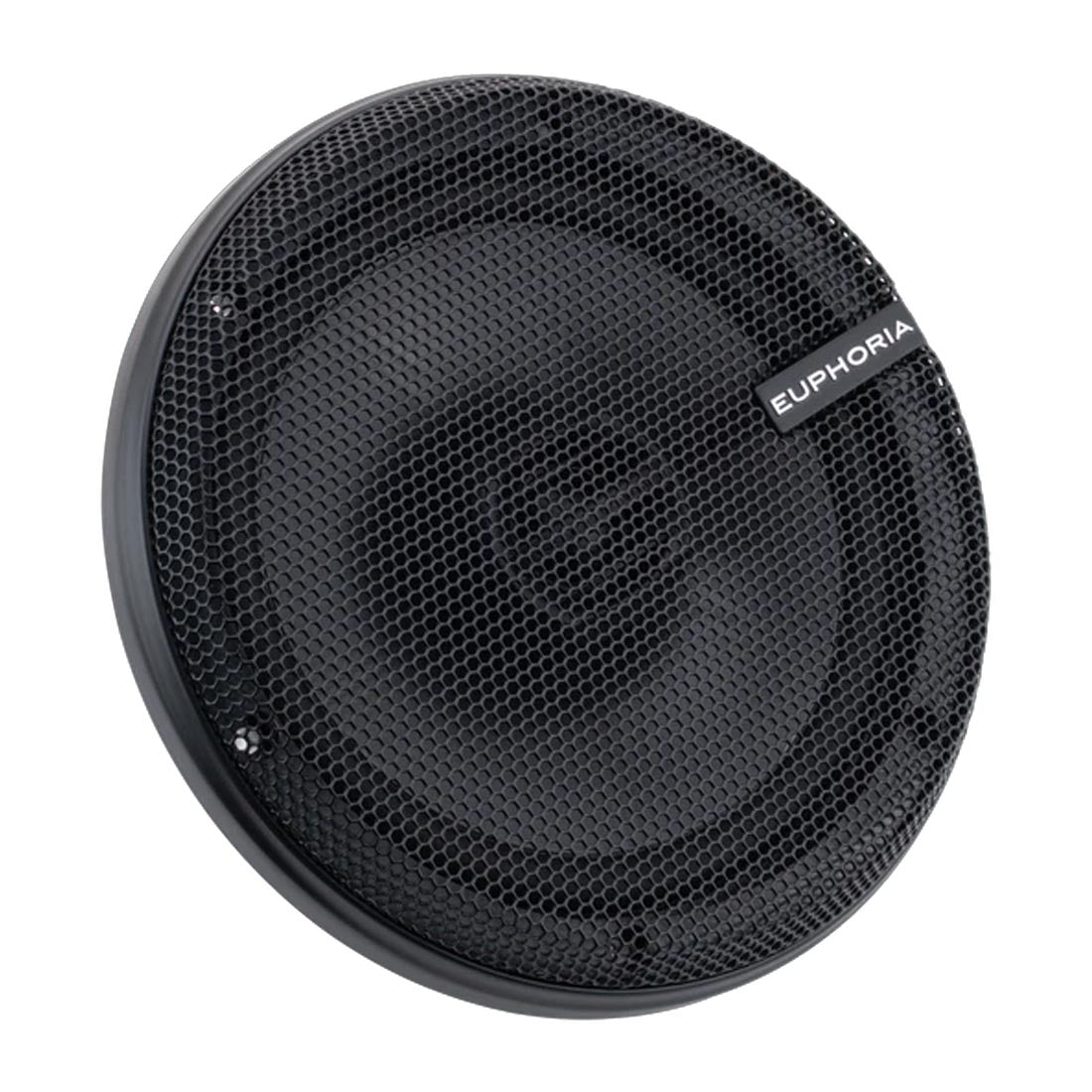 Euphoria ESQ65 ESQ 6.5" 2-Way Loudspeakers - Pair