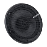 Euphoria ESQ65 ESQ 6.5" 2-Way Loudspeakers - Pair