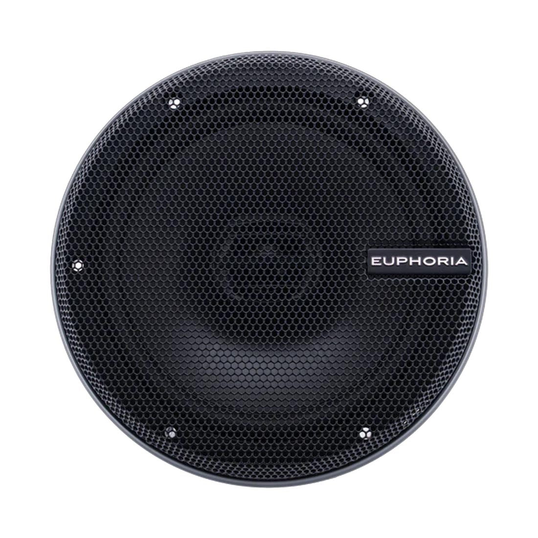 Euphoria ESQ65 ESQ 6.5" 2-Way Loudspeakers - Pair