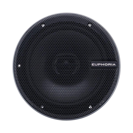 Euphoria ESQ65 ESQ 6.5" 2-Way Loudspeakers - Pair