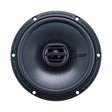 Euphoria ESQ65 ESQ 6.5" 2-Way Loudspeakers - Pair