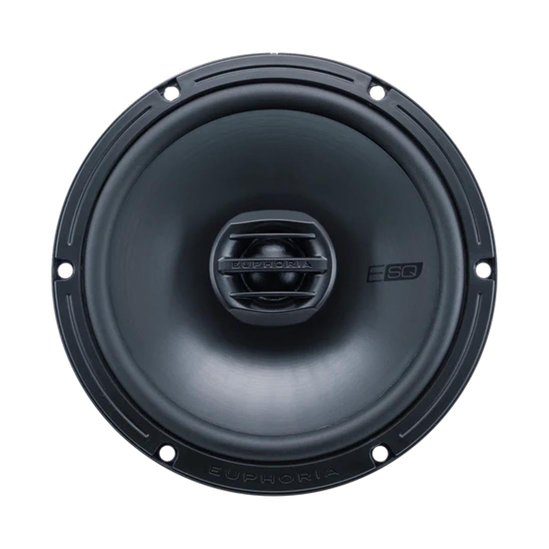 Euphoria ESQ65 ESQ 6.5" 2-Way Loudspeakers - Pair