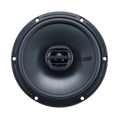 Euphoria ESQ65 ESQ 6.5" 2-Way Loudspeakers - Pair