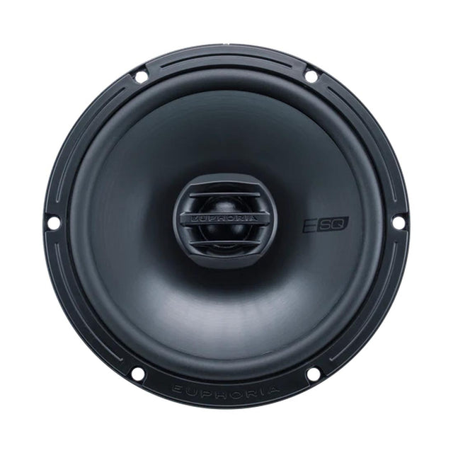 Euphoria ESQ65 ESQ 6.5" 2-Way Loudspeakers - Pair