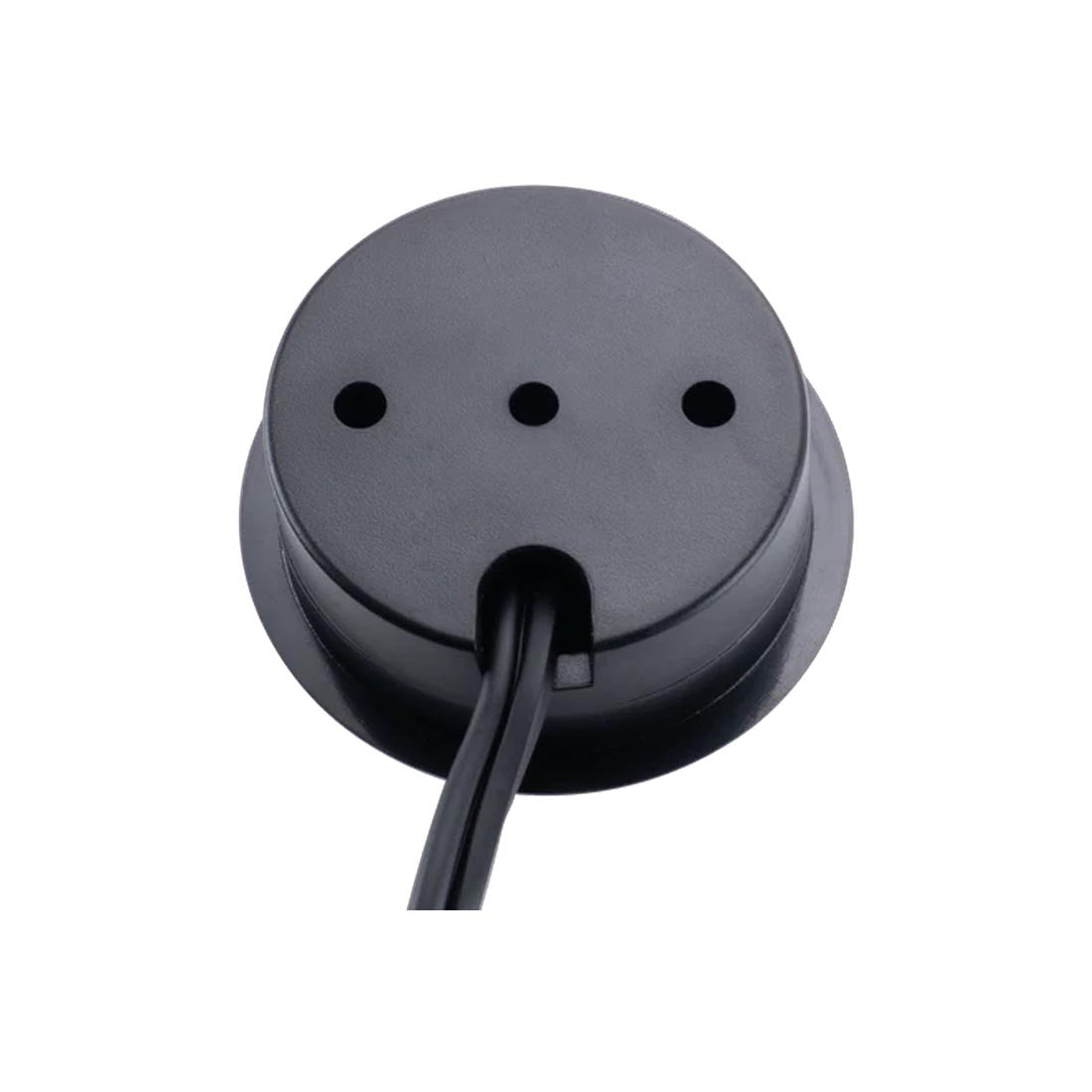 Euphoria ESQ69C SQ 6" × 9" 2-Way Loudspeaker Component System