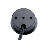 Euphoria ESQ69C SQ 6" × 9" 2-Way Loudspeaker Component System