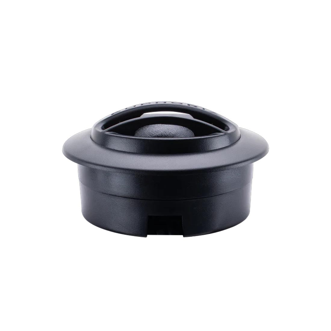 Euphoria ESQ69C SQ 6" × 9" 2-Way Loudspeaker Component System